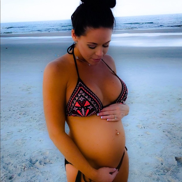 Meet me in 10 days at PoshFest 2022! - Picture 7 of 17